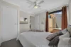 3/9 Jedda Road, Balcatta, WA 6021-Image