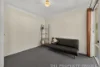 3/9 Jedda Road, Balcatta, WA 6021-Image