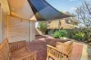 3/9 Jedda Road, Balcatta, WA 6021-Image