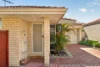 3/9 Jedda Road, Balcatta, WA 6021-Image