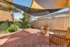 3/9 Jedda Road, Balcatta, WA 6021-Image
