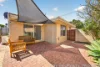 3/9 Jedda Road, Balcatta, WA 6021-Image
