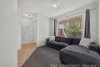 3/9 Jedda Road, Balcatta, WA 6021-Image