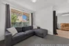 3/9 Jedda Road, Balcatta, WA 6021-Image