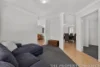 3/9 Jedda Road, Balcatta, WA 6021-Image