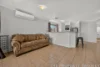 3/9 Jedda Road, Balcatta, WA 6021-Image