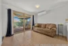 3/9 Jedda Road, Balcatta, WA 6021-Image