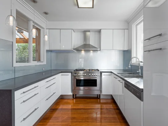 3/9 Lansdown Street, Brighton East, Vic 3187