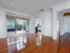 3/9 Lansdown Street, Brighton East, Vic 3187-Image