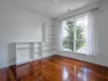 3/9 Lansdown Street, Brighton East, Vic 3187-Image
