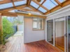 3/9 Lansdown Street, Brighton East, Vic 3187-Image