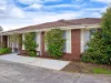 3/9 Lansdown Street, Brighton East, Vic 3187-Image