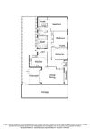 3/9 Lansdown Street, Brighton East, Vic 3187-Floorplan