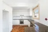 3/9 Lucas Street, Cronulla, NSW 2230-Image
