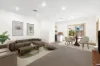 3/9 Lucas Street, Cronulla, NSW 2230-Image