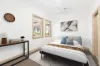 3/9 Lucas Street, Cronulla, NSW 2230-Image
