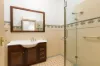 3/9 Lucas Street, Cronulla, NSW 2230-Image