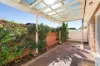 3/9 Lucas Street, Cronulla, NSW 2230-Image