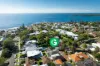 3/9 Lucas Street, Cronulla, NSW 2230-Image