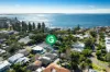 3/9 Lucas Street, Cronulla, NSW 2230-Image