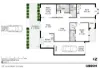 3/9 Lucas Street, Cronulla, NSW 2230-Floorplan