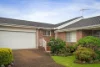 3/9 Mountview Avenue, Beverly Hills, NSW 2209