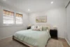 3/9 Mountview Avenue, Beverly Hills, NSW 2209-Image