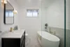 3/9 Mountview Avenue, Beverly Hills, NSW 2209-Image