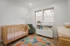 3/9 Mountview Avenue, Beverly Hills, NSW 2209-Image