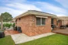 3/9 Mountview Avenue, Beverly Hills, NSW 2209-Image