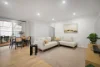 3/9 Mountview Avenue, Beverly Hills, NSW 2209-Image