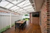 3/9 Mountview Avenue, Beverly Hills, NSW 2209-Image