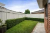 3/9 Mountview Avenue, Beverly Hills, NSW 2209-Image
