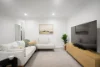 3/9 Mountview Avenue, Beverly Hills, NSW 2209-Image