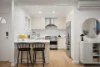 3/9 Mountview Avenue, Beverly Hills, NSW 2209-Image