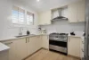 3/9 Mountview Avenue, Beverly Hills, NSW 2209-Image
