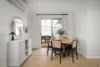 3/9 Mountview Avenue, Beverly Hills, NSW 2209-Image
