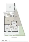 3/9 Mountview Avenue, Beverly Hills, NSW 2209-Floorplan