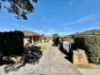 3/9 Mutual Road, Mortdale NSW 2223-Image