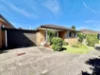 3/9 Mutual Road, Mortdale NSW 2223-Image