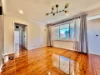 3/9 Mutual Road, Mortdale NSW 2223-Image