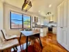 3/9 Mutual Road, Mortdale NSW 2223-Image