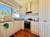 3/9 Mutual Road, Mortdale NSW 2223-Image