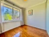 3/9 Mutual Road, Mortdale NSW 2223-Image