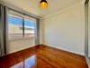 3/9 Mutual Road, Mortdale NSW 2223-Image