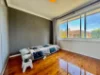 3/9 Mutual Road, Mortdale NSW 2223-Image