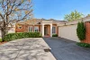 3/9 Rigby Avenue, Carnegie, Vic 3163