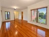 3/9 Rigby Avenue, Carnegie, Vic 3163-Image