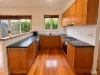 3/9 Rigby Avenue, Carnegie, Vic 3163-Image