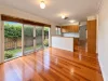 3/9 Rigby Avenue, Carnegie, Vic 3163-Image